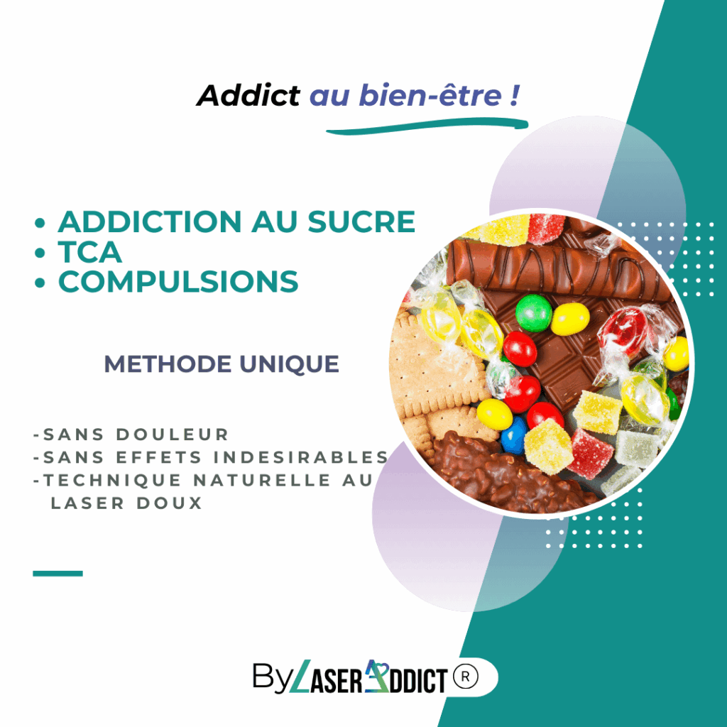 _addiction au sucre 2026